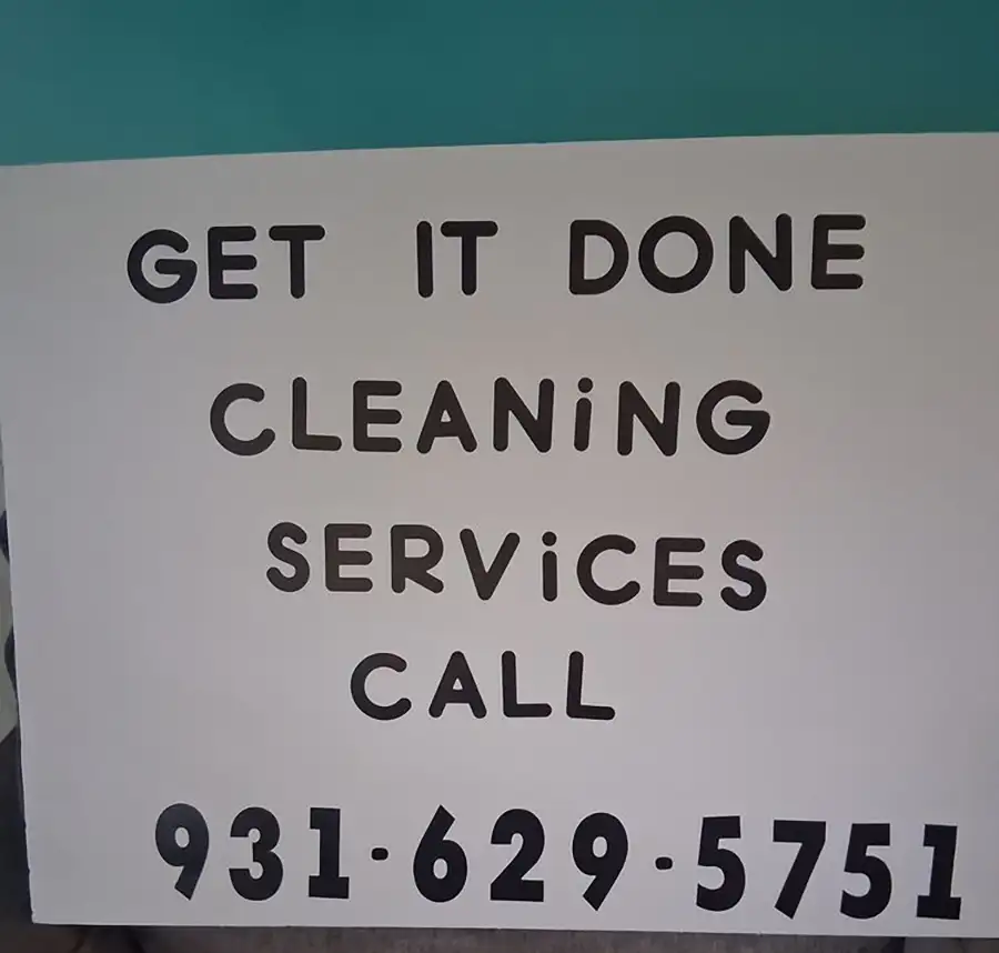 Reliable Cleaning Company