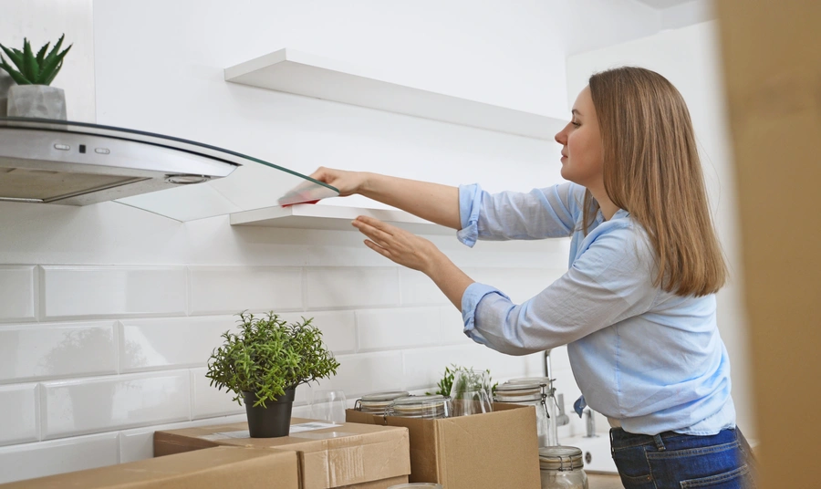Affordable Move-out Cleaning Graysville, TN
